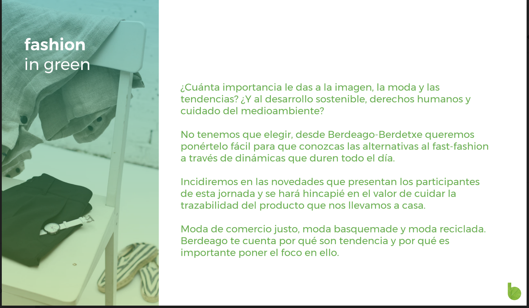 Captura de pantalla 2019-03-26 a las 18.47.07.png