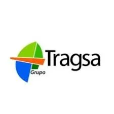 descargatragsa2.jfif