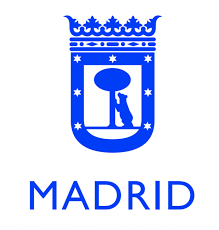 madrid1.png