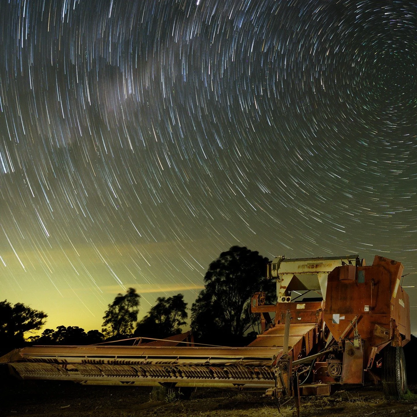 I recently had to pleasure of joining a Astro Landscapes photography workshop run by Richard over at @nightscapeimages 

One of the best workshops I've done. 2 nights and 3 days were immensely informative and I loved it. Thanks Richard.

Sony A7III, 