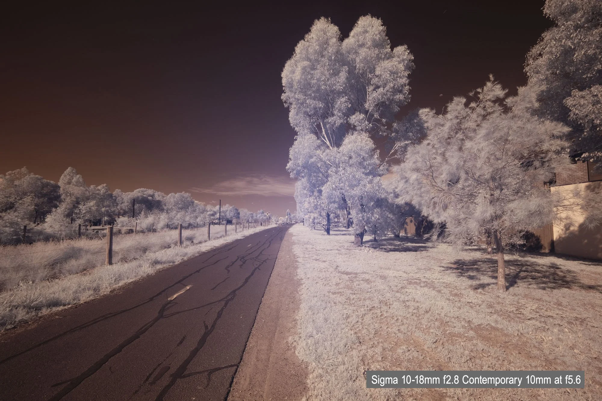 Sigma-10-18mm-f2.8_10mm_f5.6.jpg