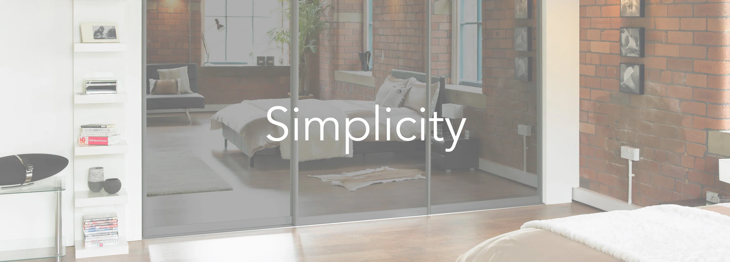 Simplicity Header.jpg