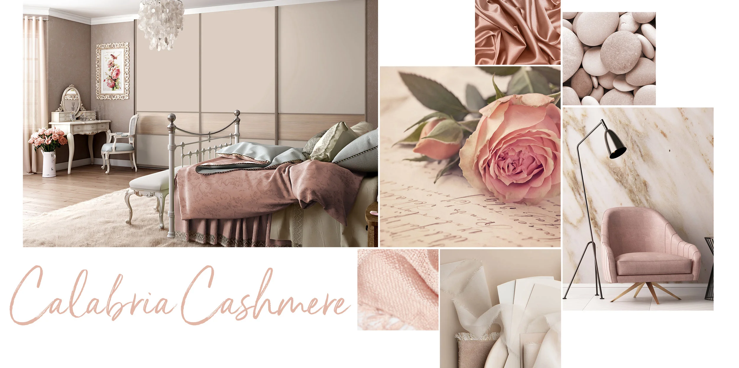 Calabria Cashmere moodboard.jpg