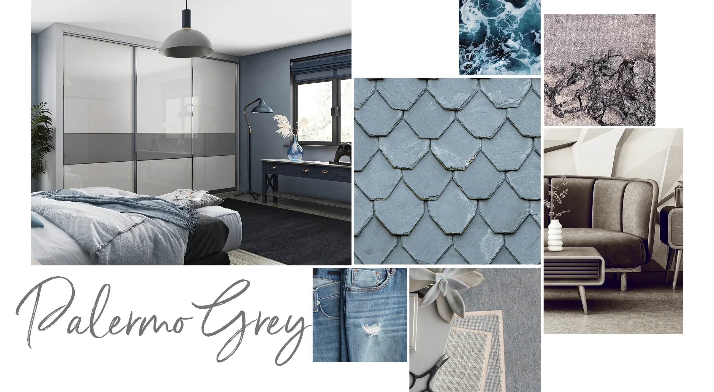 Palermo Grey moodboard.jpg