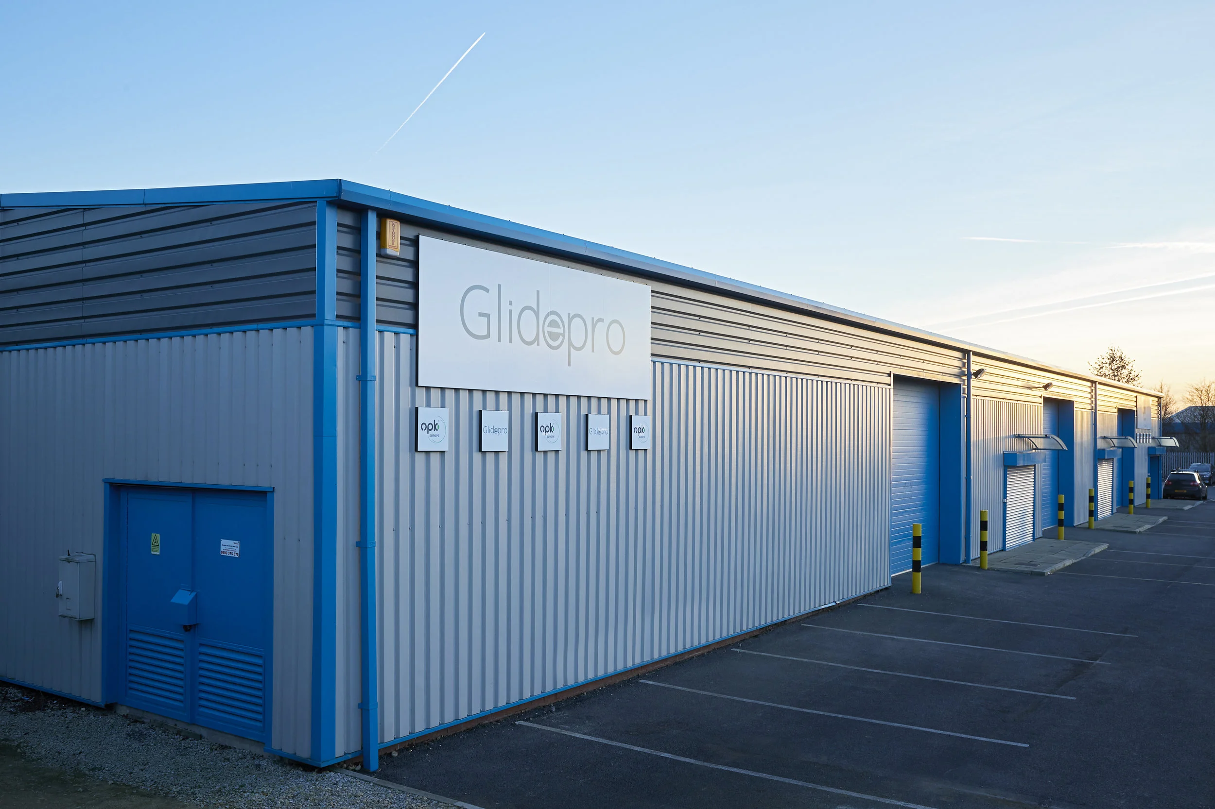 2019_01_17_Global_Doors_Showrooms_0369.jpg