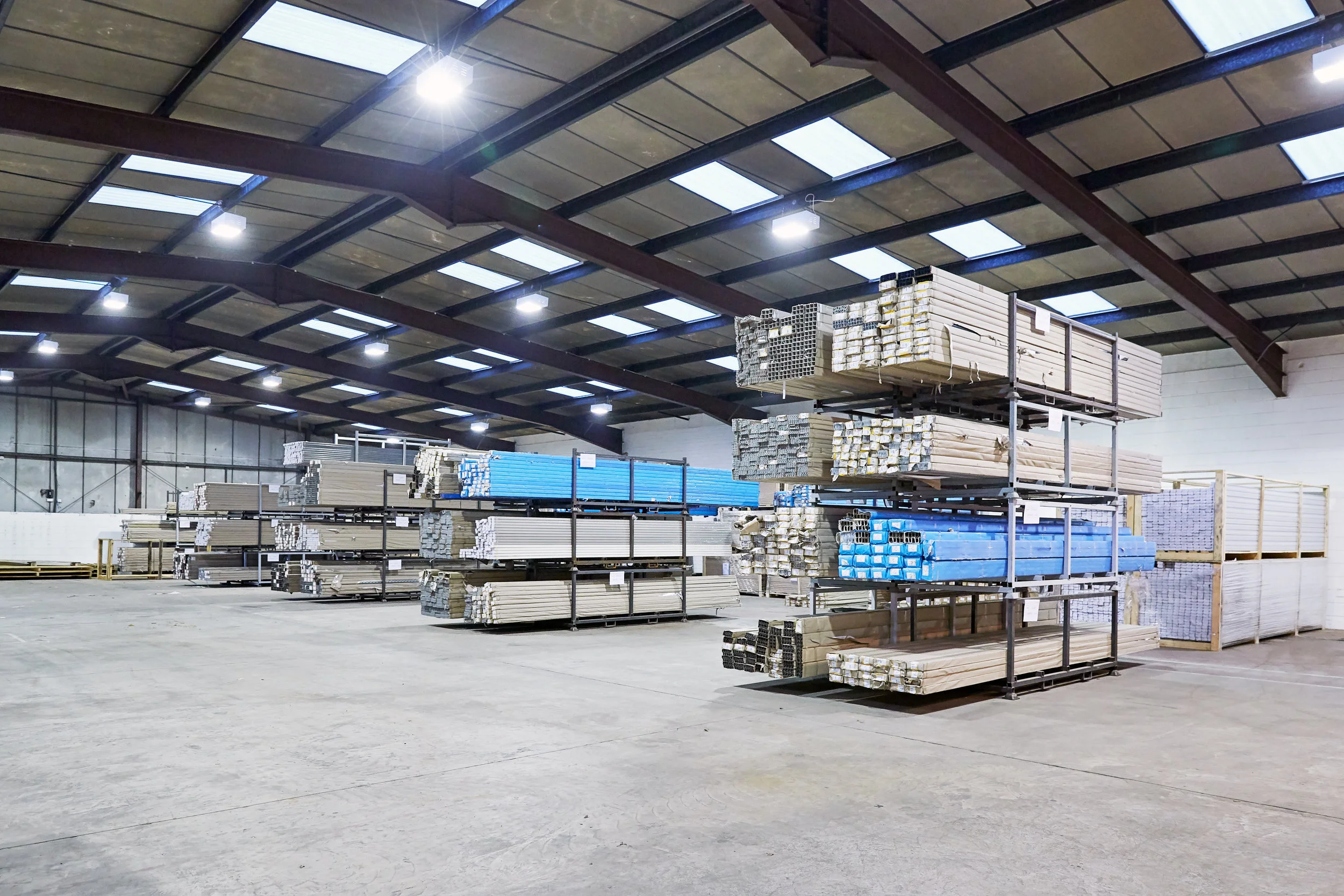 2019_01_17_Global_Doors_Showrooms_0428.jpg
