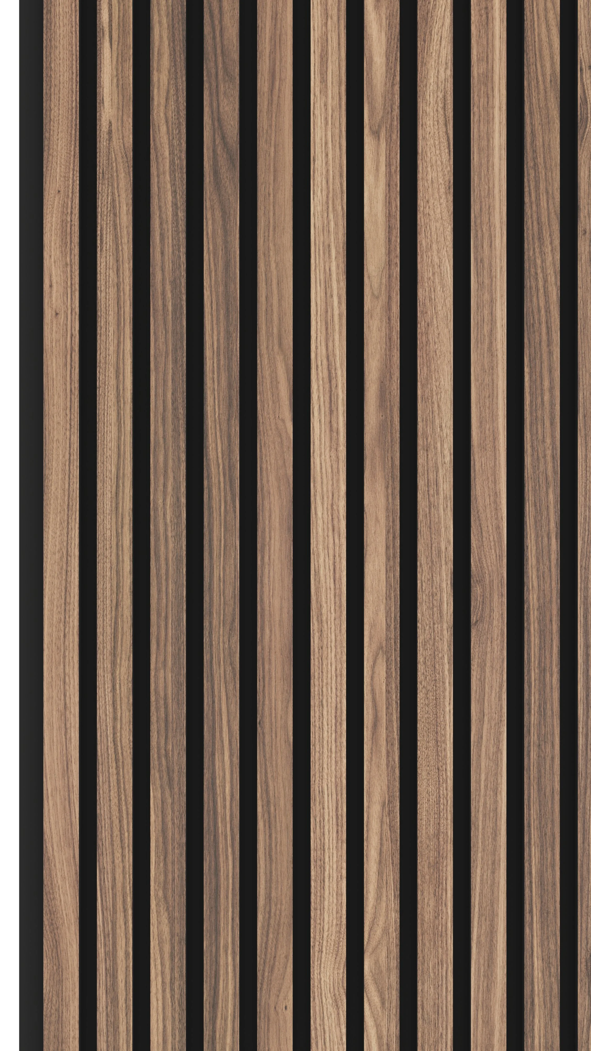 PNATWAL-Premium-Natural-Walnut-Acoustic-Slatwall_Panel-3.jpg