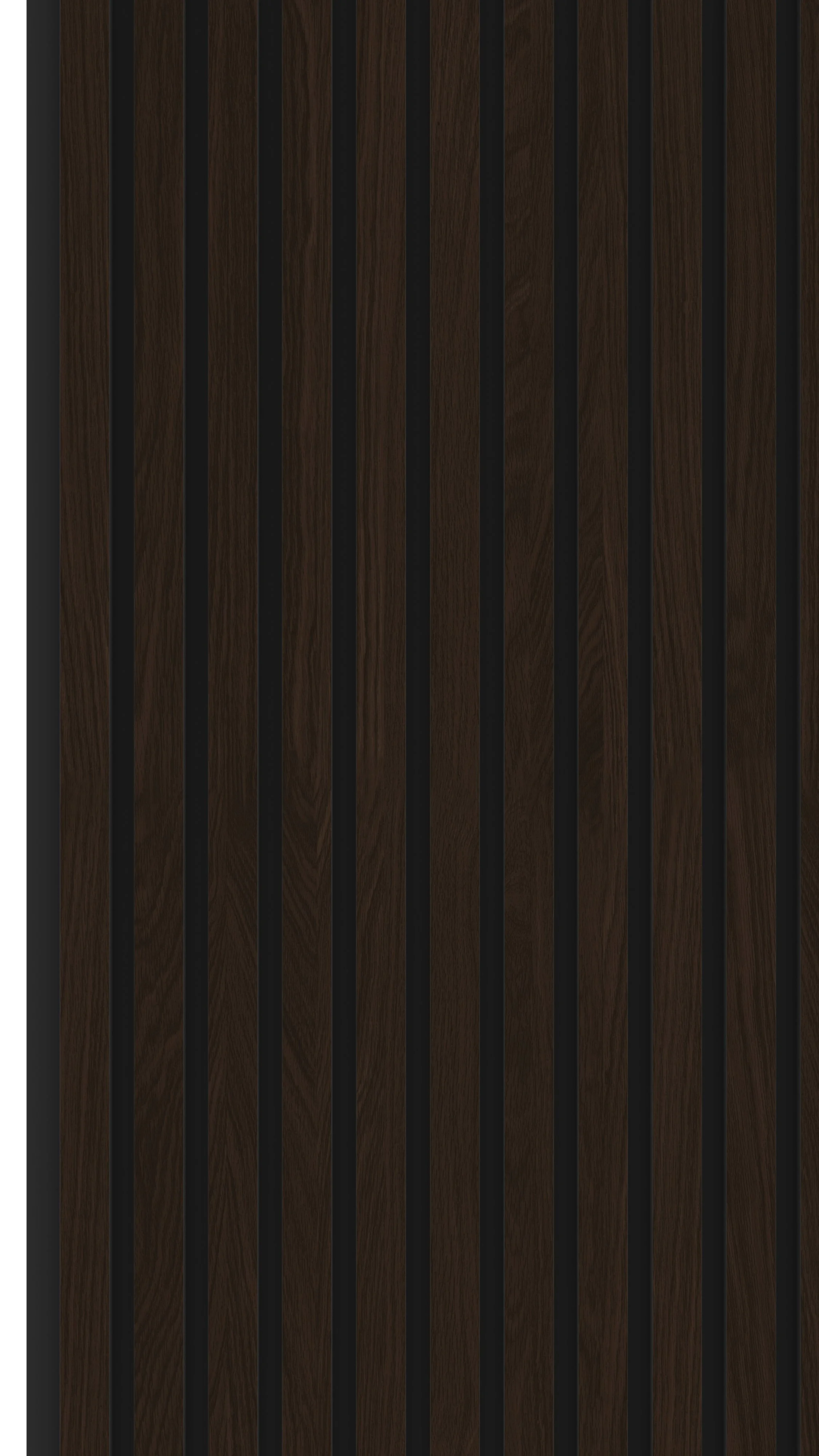 PSMOOAK-Premium-Smoked-Oak-Acoustic-Slatwall_Panel-3.jpg