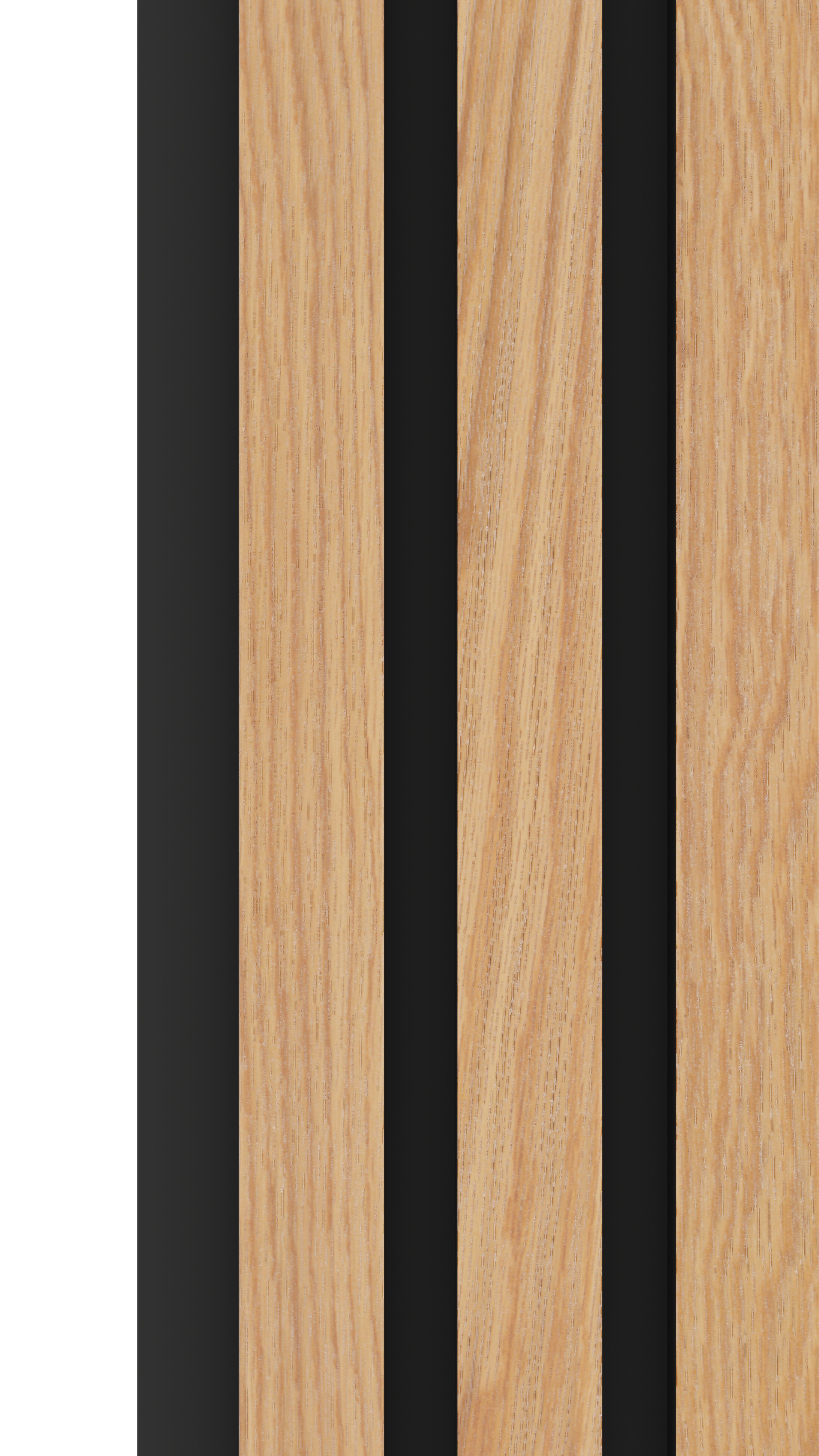 PNATOAK-Premium-Natural-Oak-Acoustic-Slatwall_Panel-2.jpg