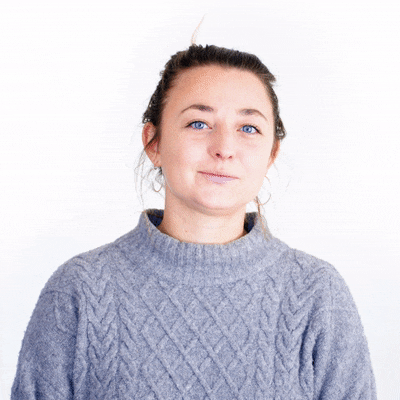 Carina.gif