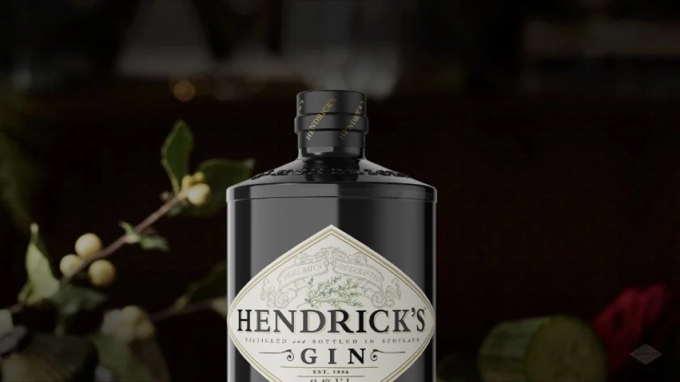 HG H1 2026 Big Bang Activity Toolkit 1.0.001.jpeg