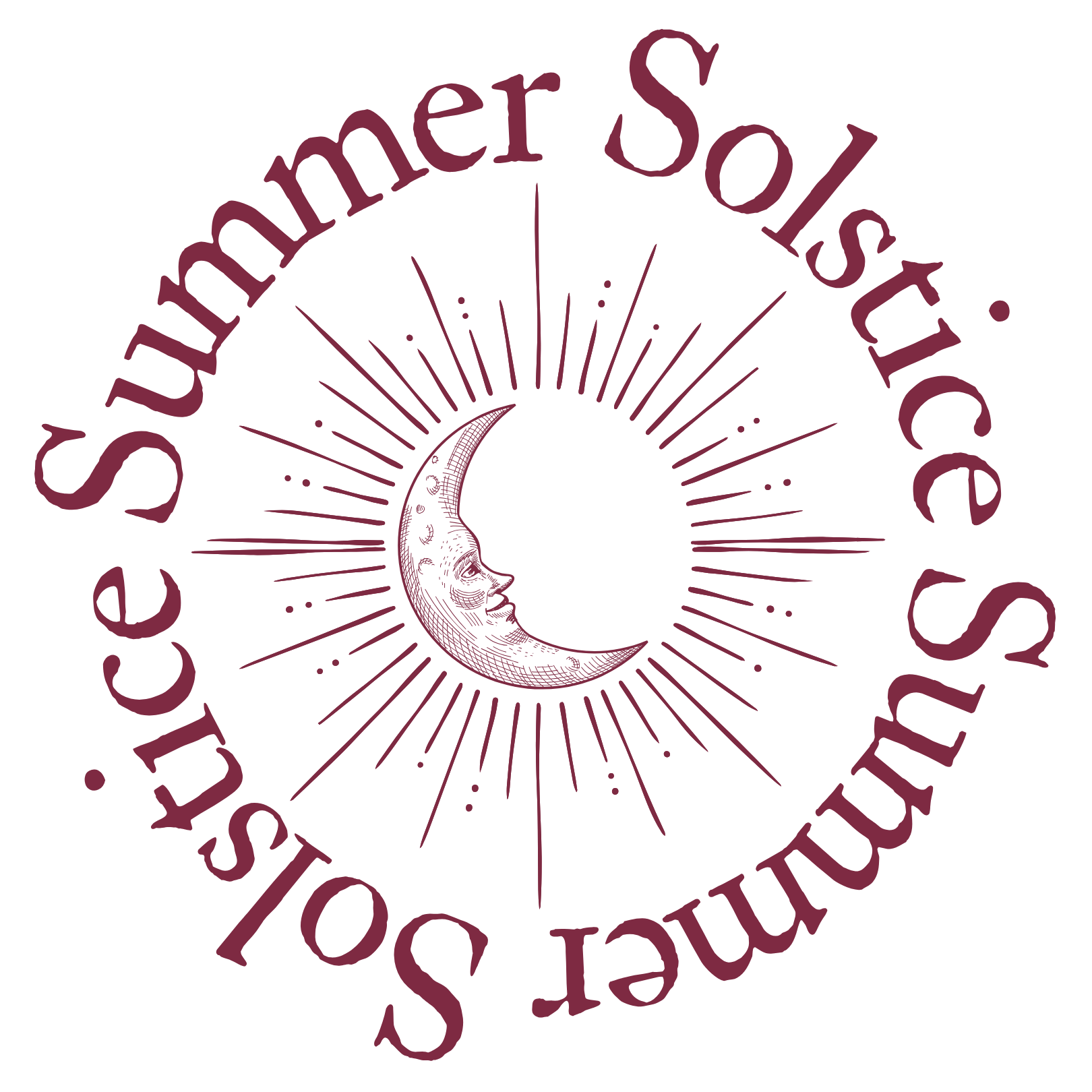 Summer Solstice Restorative Yoga &amp; Sound Bath 