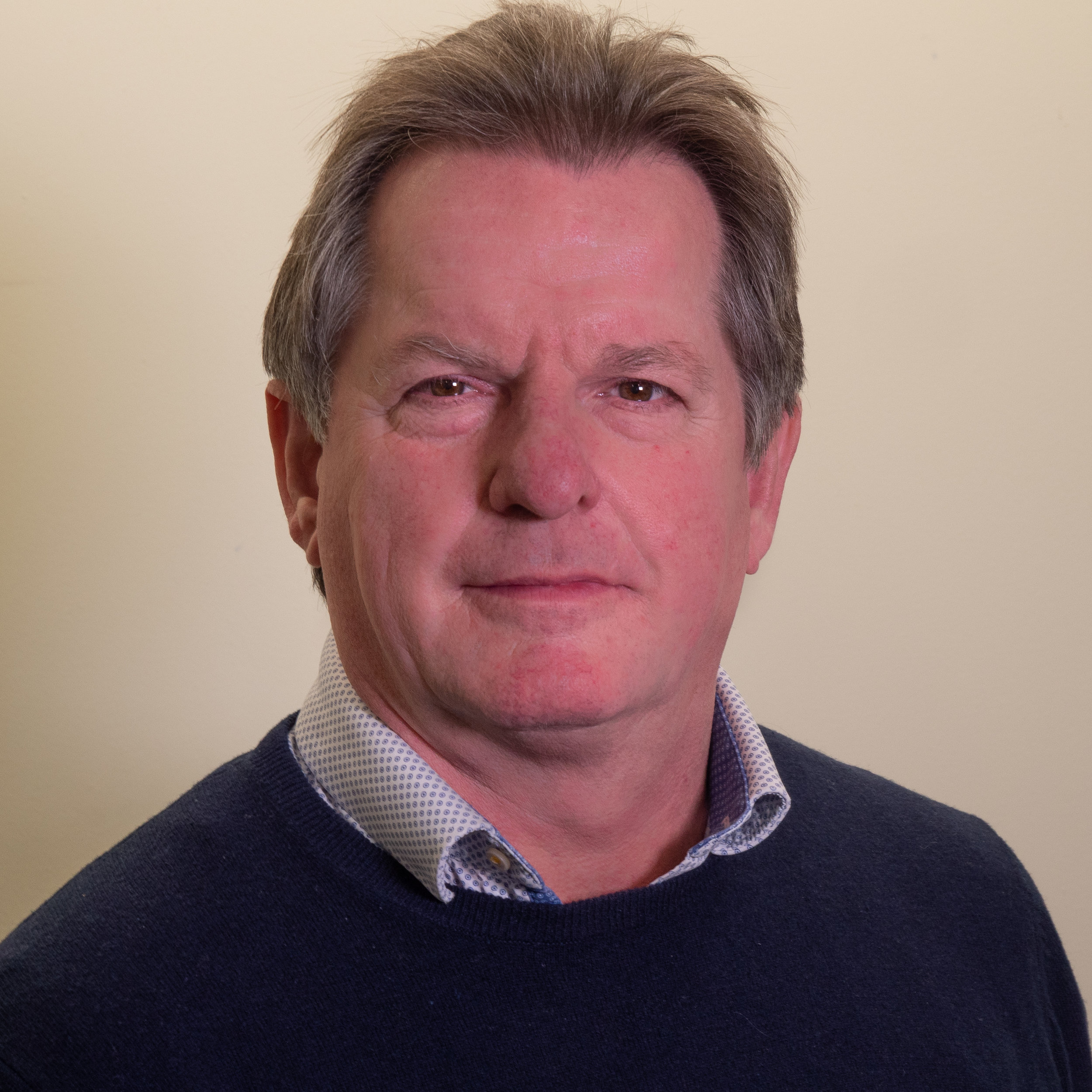 Ric Harrison.jpg