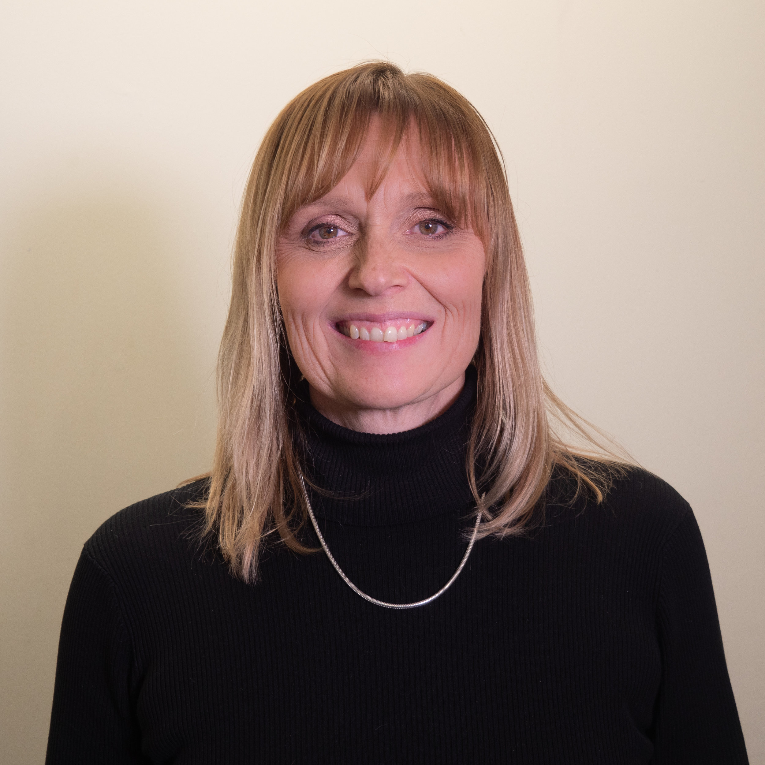 Alison Tite.jpg