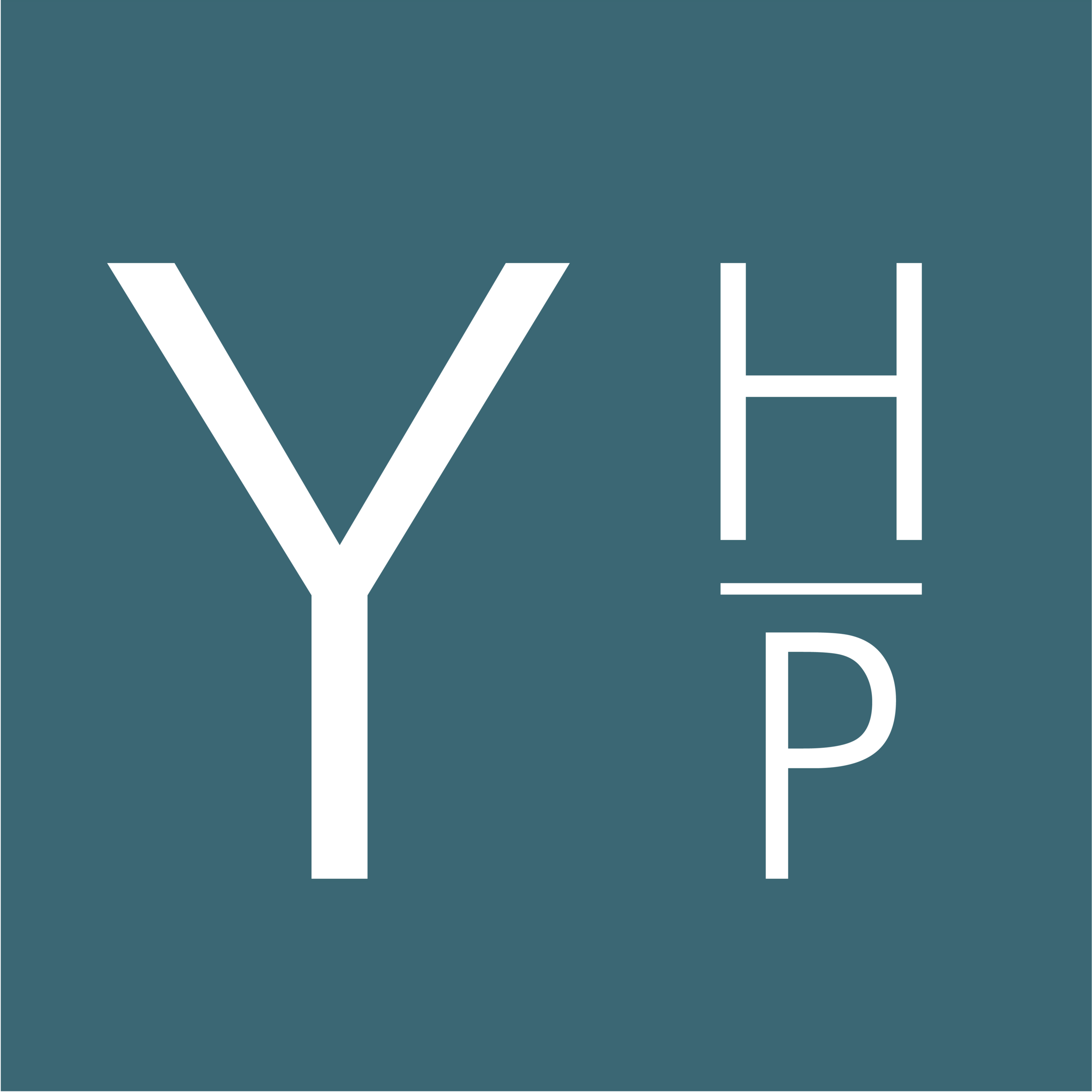 YHP Dermatology Service- CQC Report 