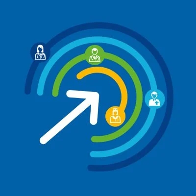 NHS England - National Access Review