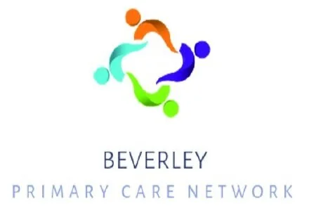 Working in Partnership with Beverley PCN
