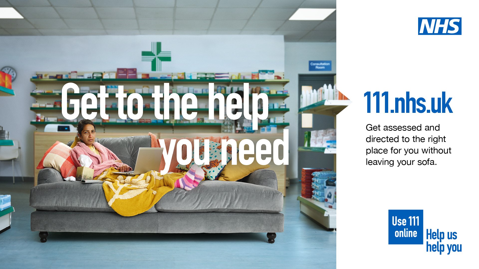 2022.12.19_nhs _111_online_digitalscreen_16x9​_sofa.jpg