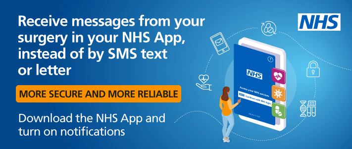 0510-NHS-App-MESSAGING-banner-710x300.png