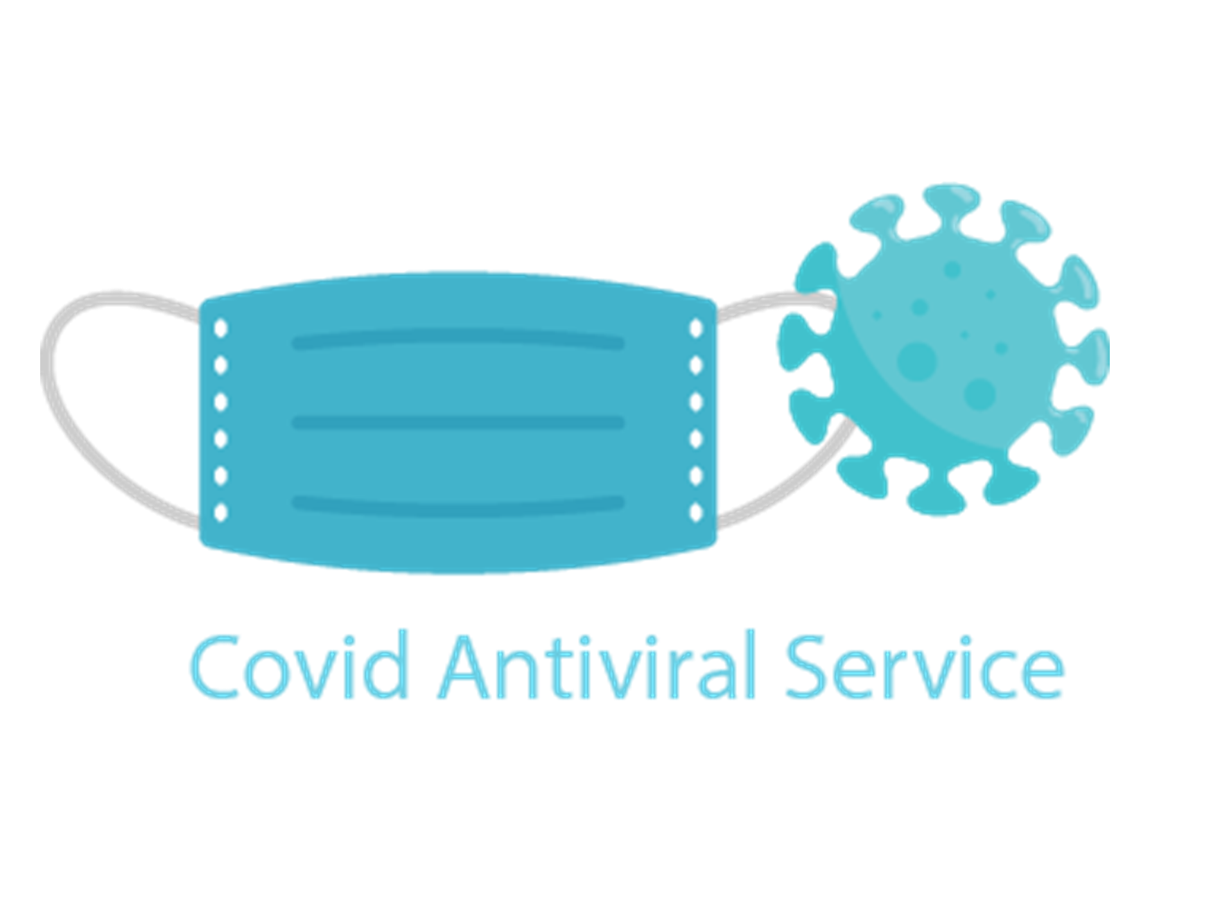 Covid Antivirals Service Extended!
