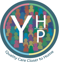 Yorkshire Health Partners