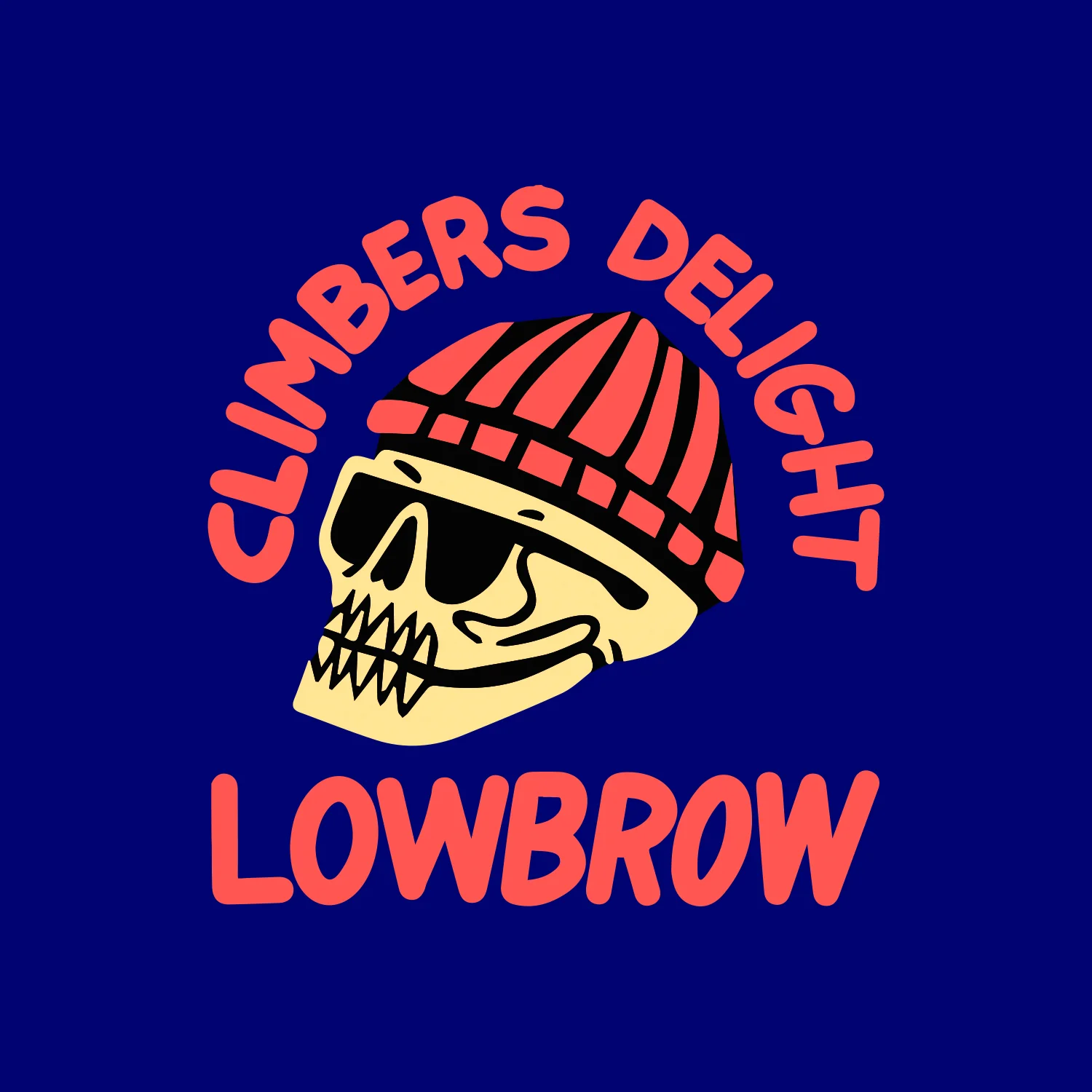 cap_02.jpg