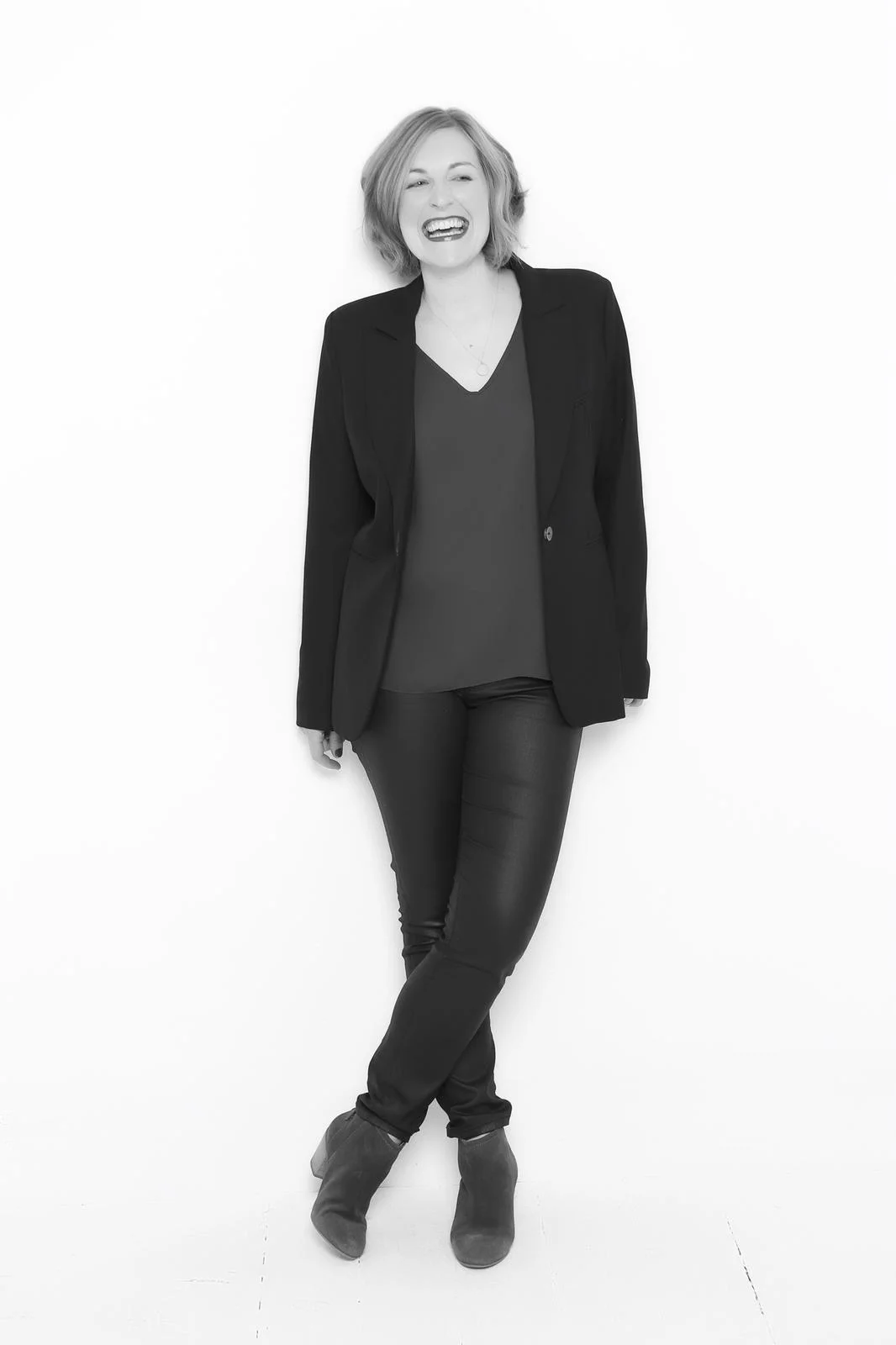 Cara B 3.jpg
