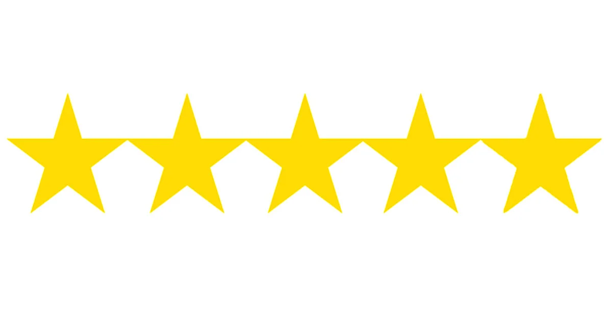 Five-Star-Review-Icon.jpg