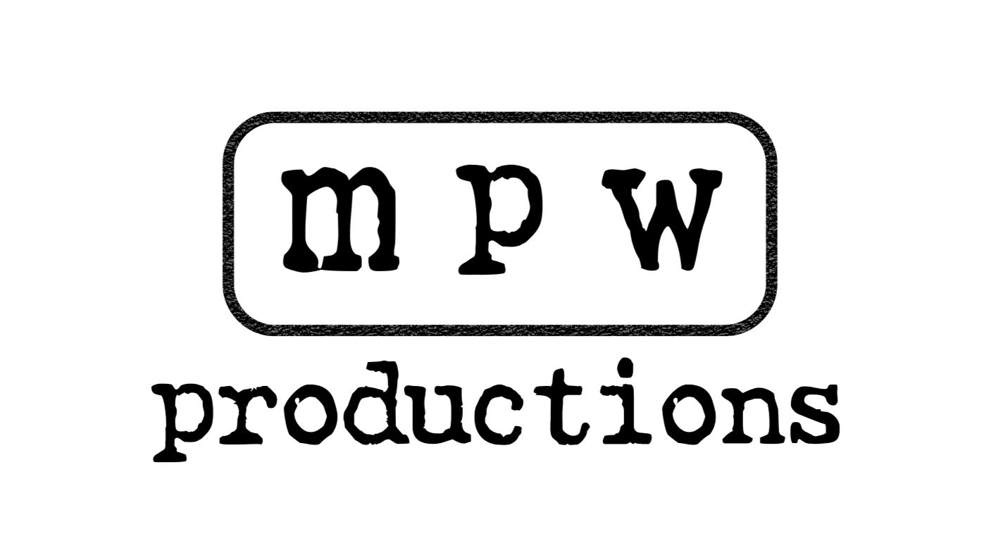 mpw productions