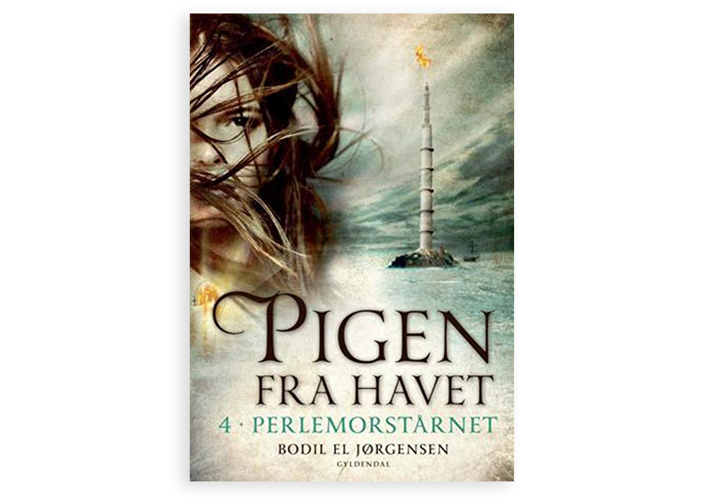 pigen ved havet_liggende_4.png