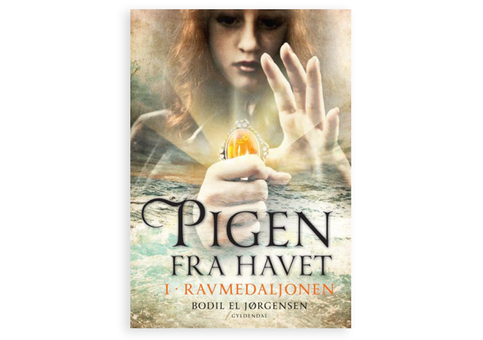 pigen ved havet_liggende_1.png