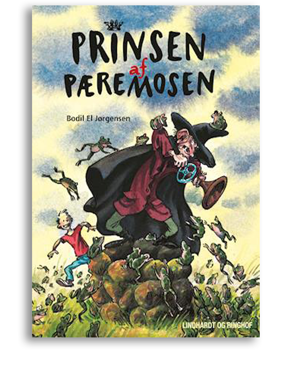 Julius og pæremadsen_1.png