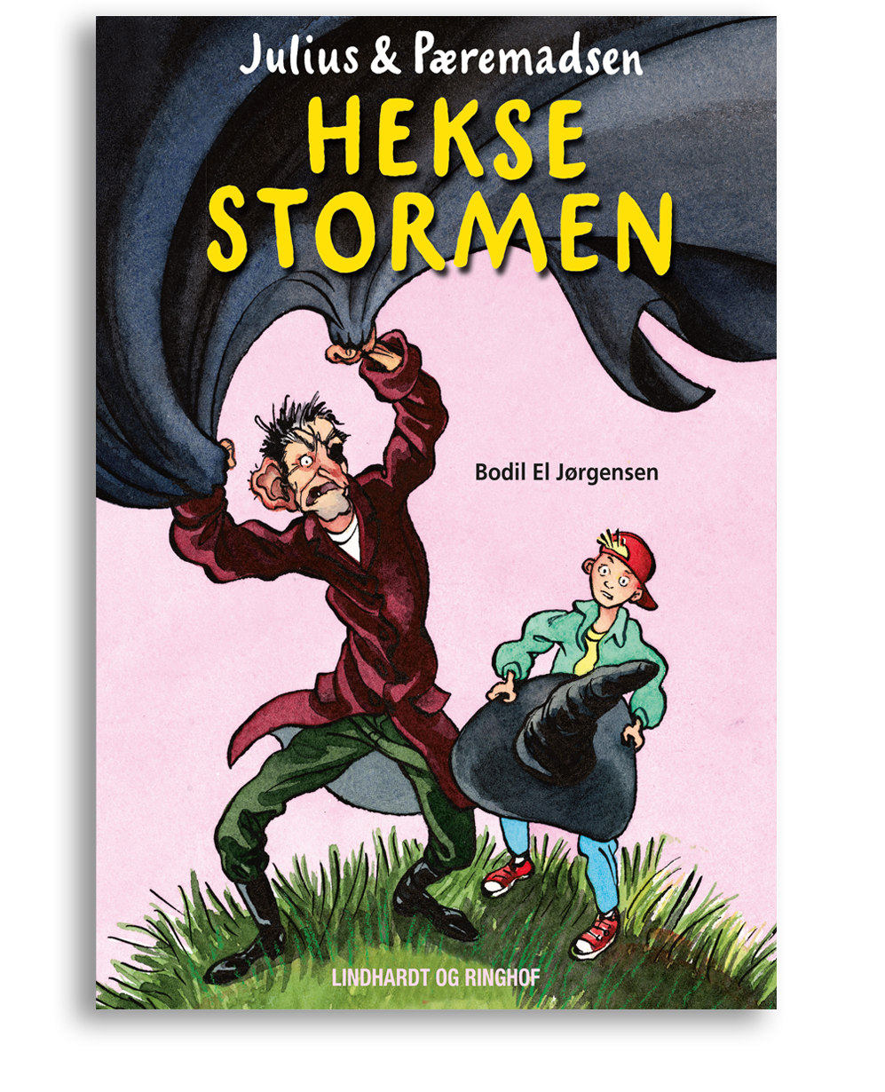 Julius og pæremadsen_6.png