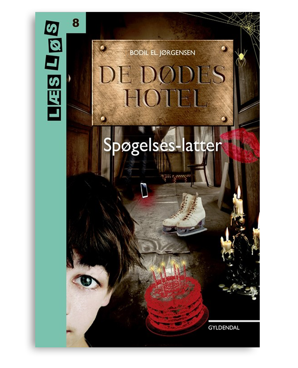 De dødes hotel_1.png