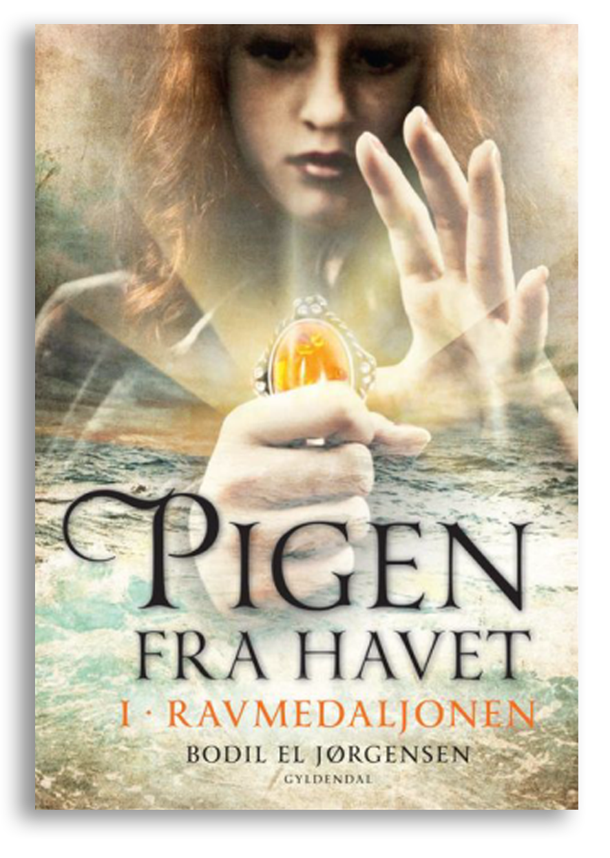 pigen ved havet_1.png