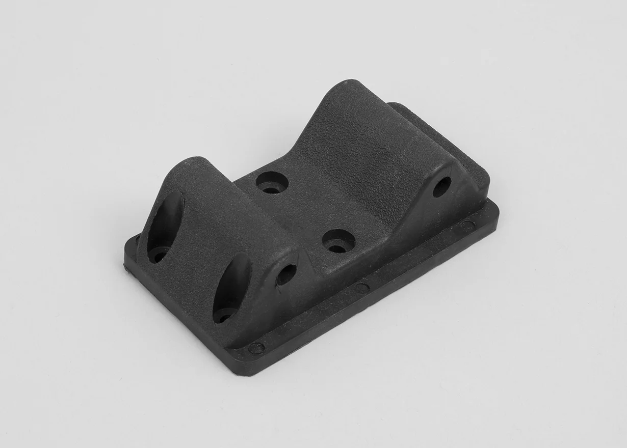 Twin Mount Bracket - Medium
