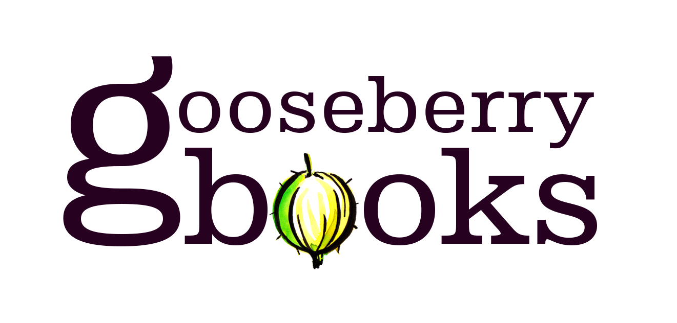 Gooseberry Books