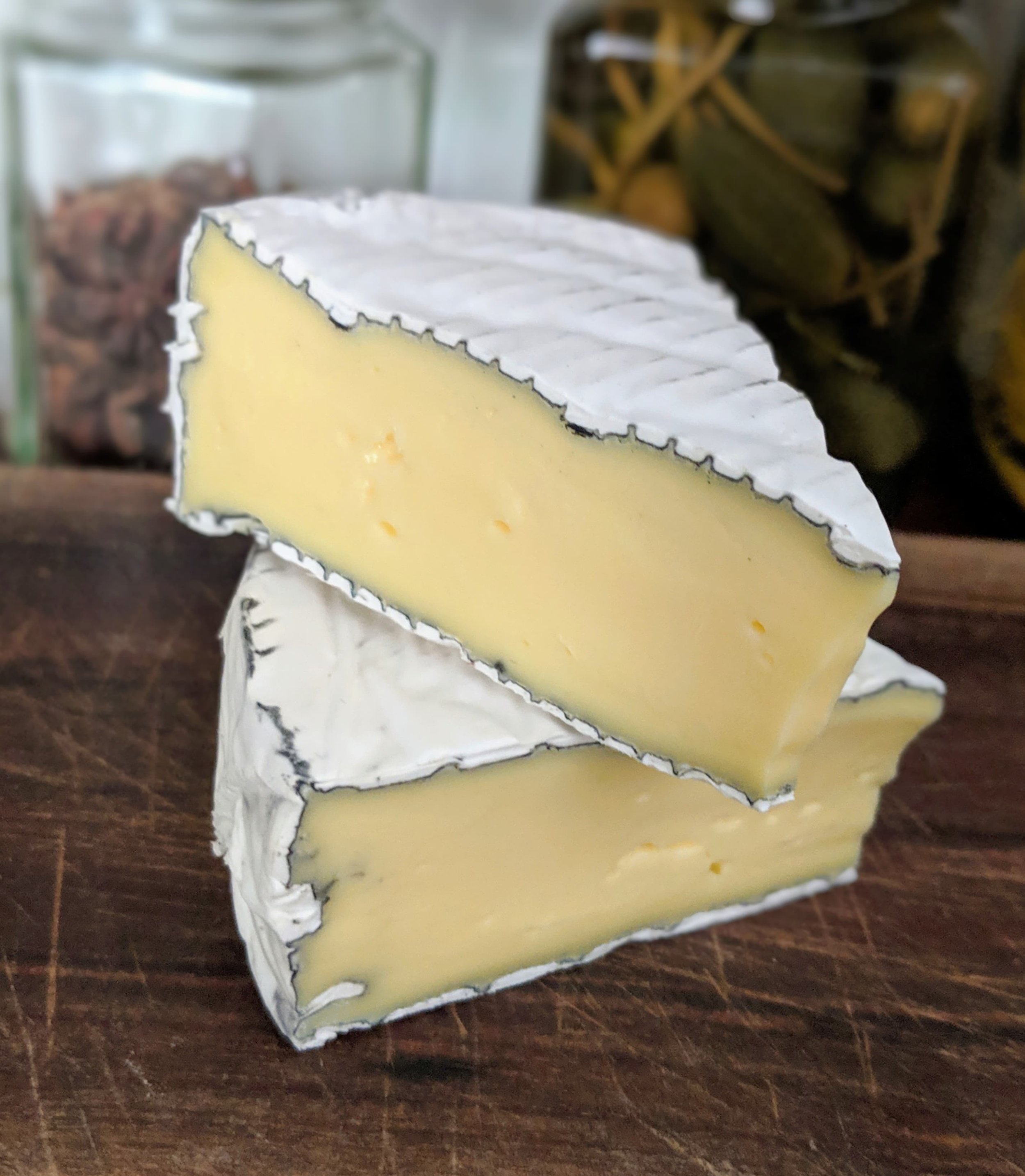 Ash Brie.jpg