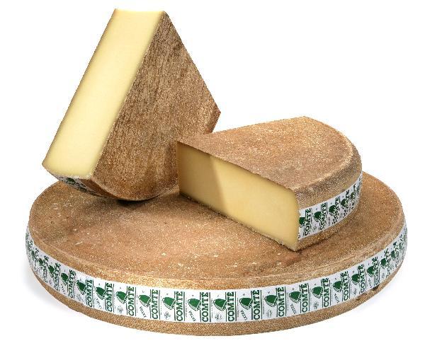 comte 18mth.jpg