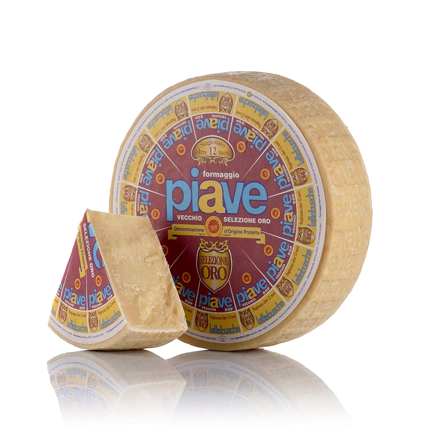 piave.jpg