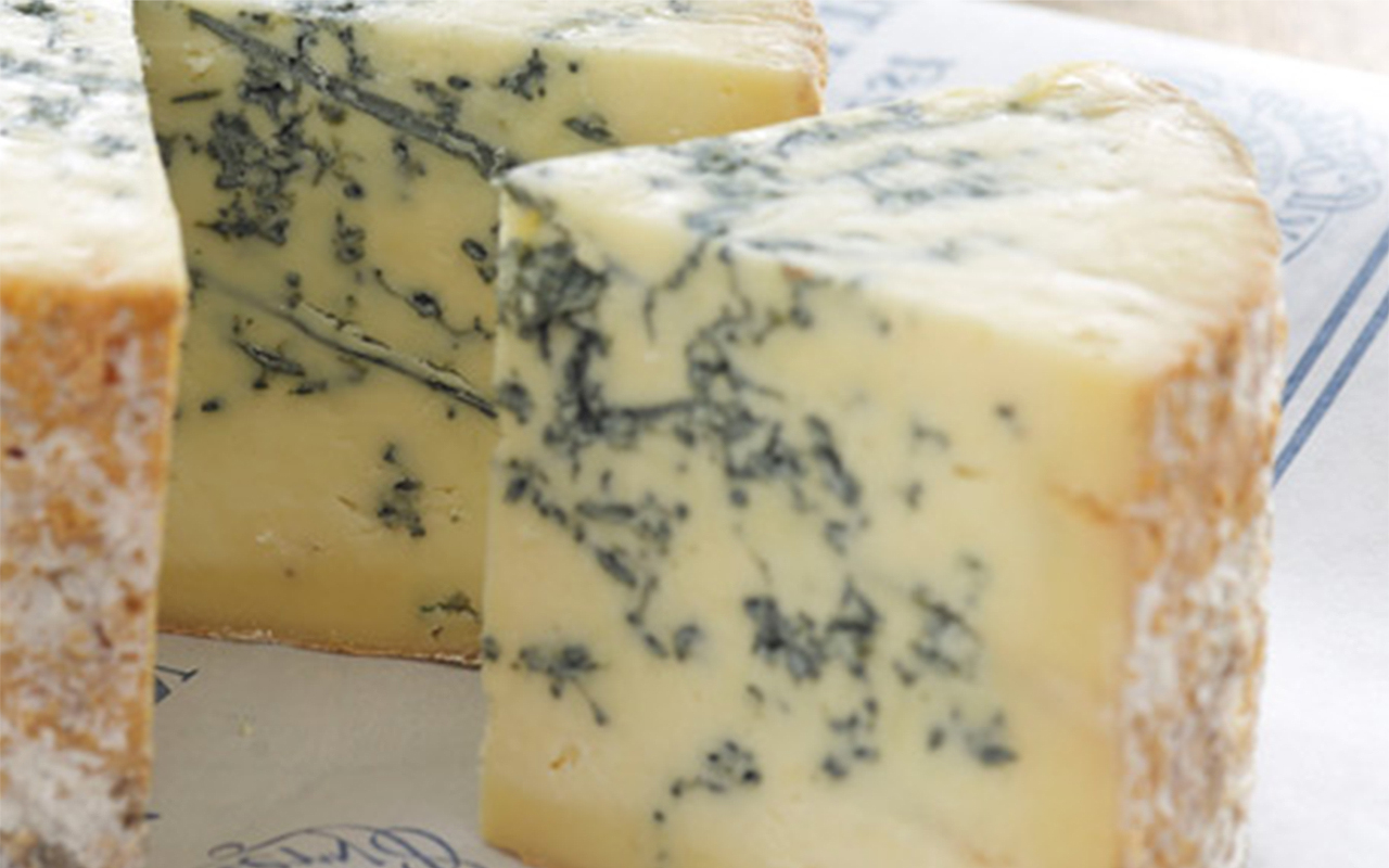 stilton.jpg