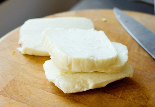 Halloumi.jpg
