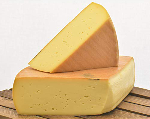 Raclette.jpg
