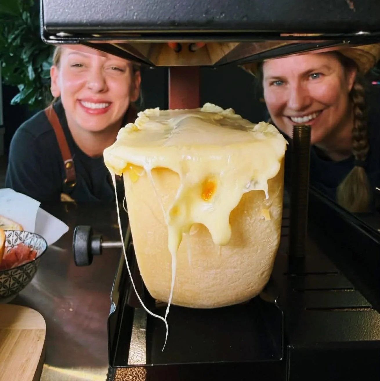 🧀 We&rsquo;re hiring at The Cheese Shop! 🧀

We&rsquo;re looking for a Shop Assistant/Cheesemonger to join our team at The Cheese Shop in Kalamunda.

This is a casual weekend position working Saturday and Sunday every week, so regular availability a
