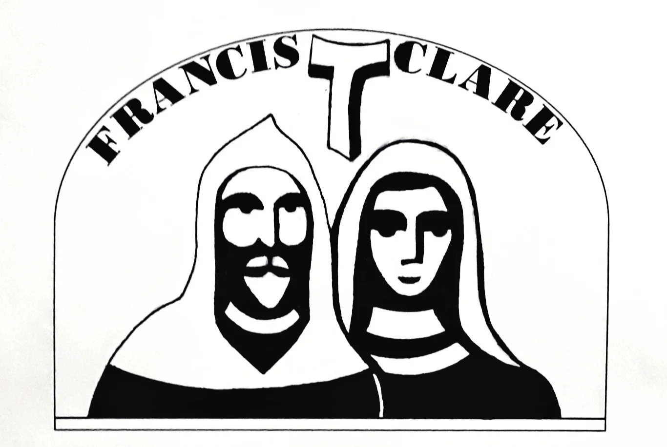 FrancisandClare2.jpg