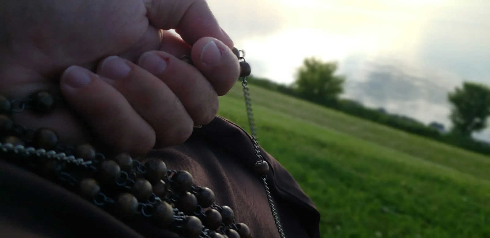 WhatsApp Image 2019-01-27 at 3.10.46 PM.jpeg