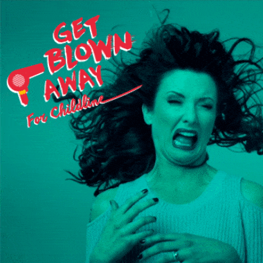 jennifer.gif