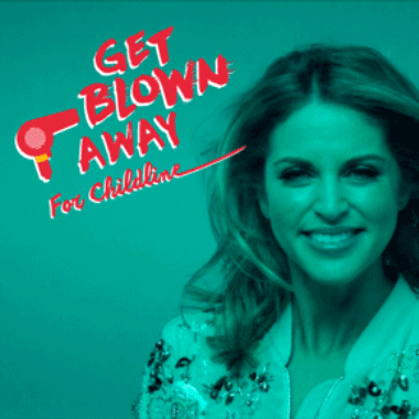 Amy.gif