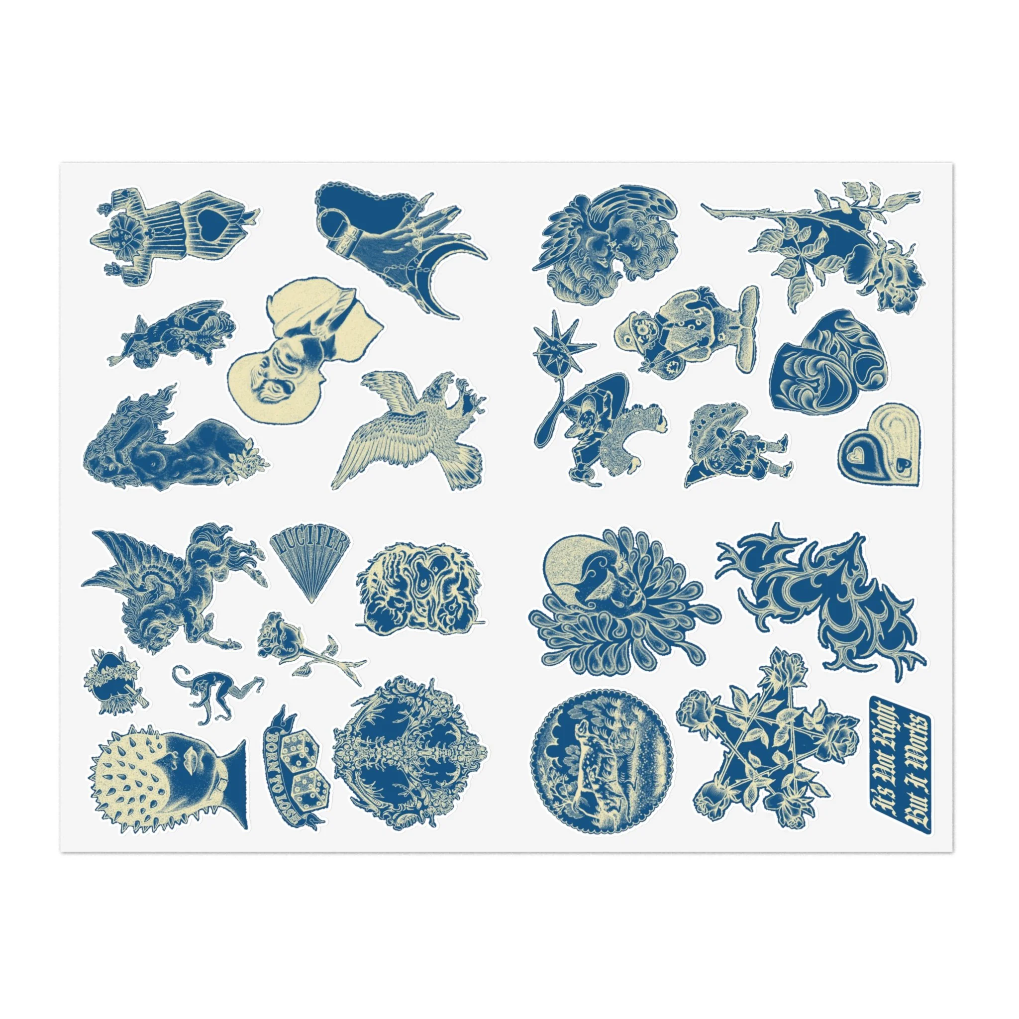 e5063ad5e02a423857c8b21cf692fd06