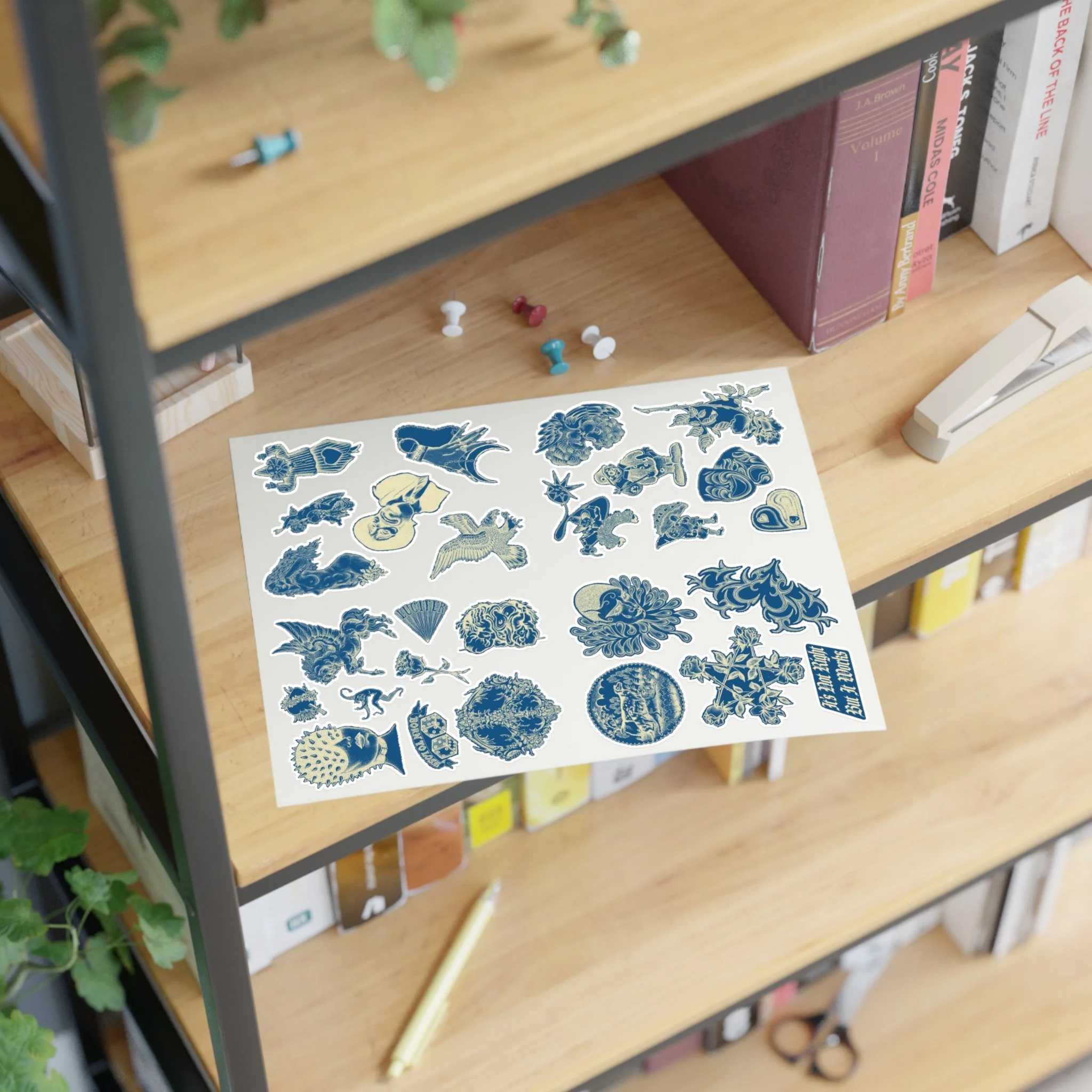 d4977c1996aa2c49d534293b7b69db18